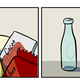 Image for article titled Sunday Comics
